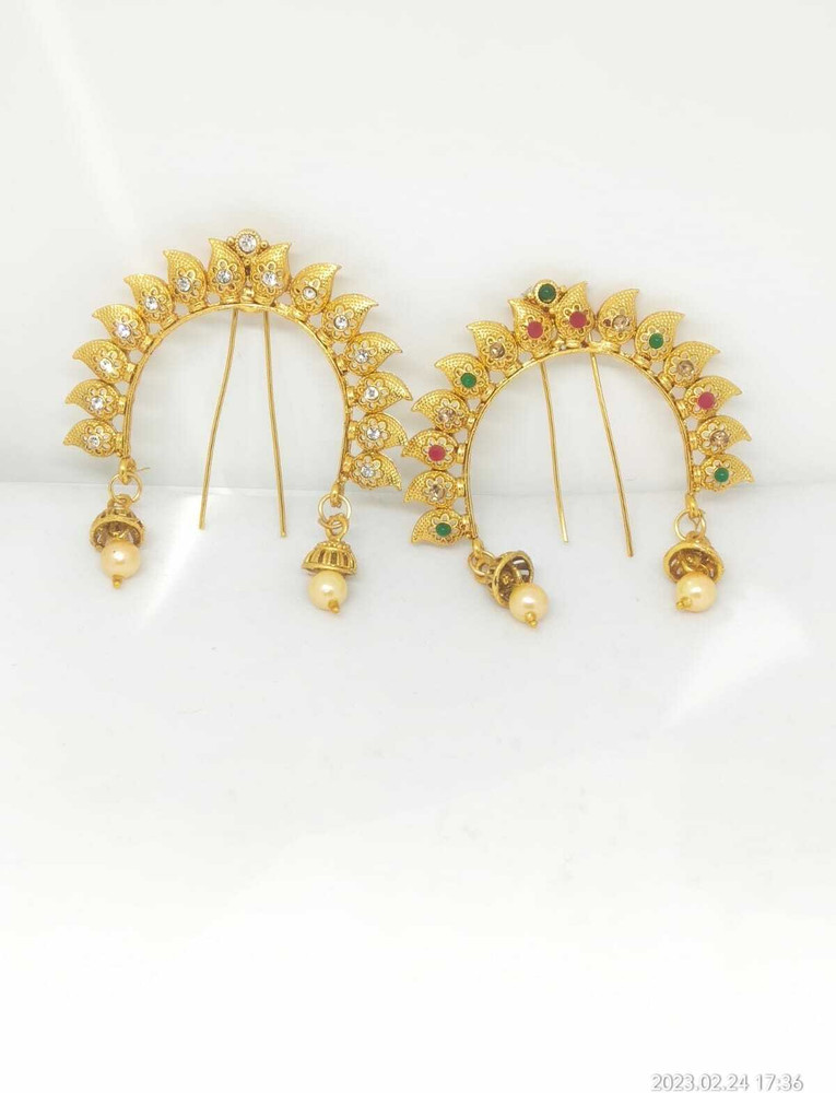 Sonal fashion jewellery online shopping hotsell