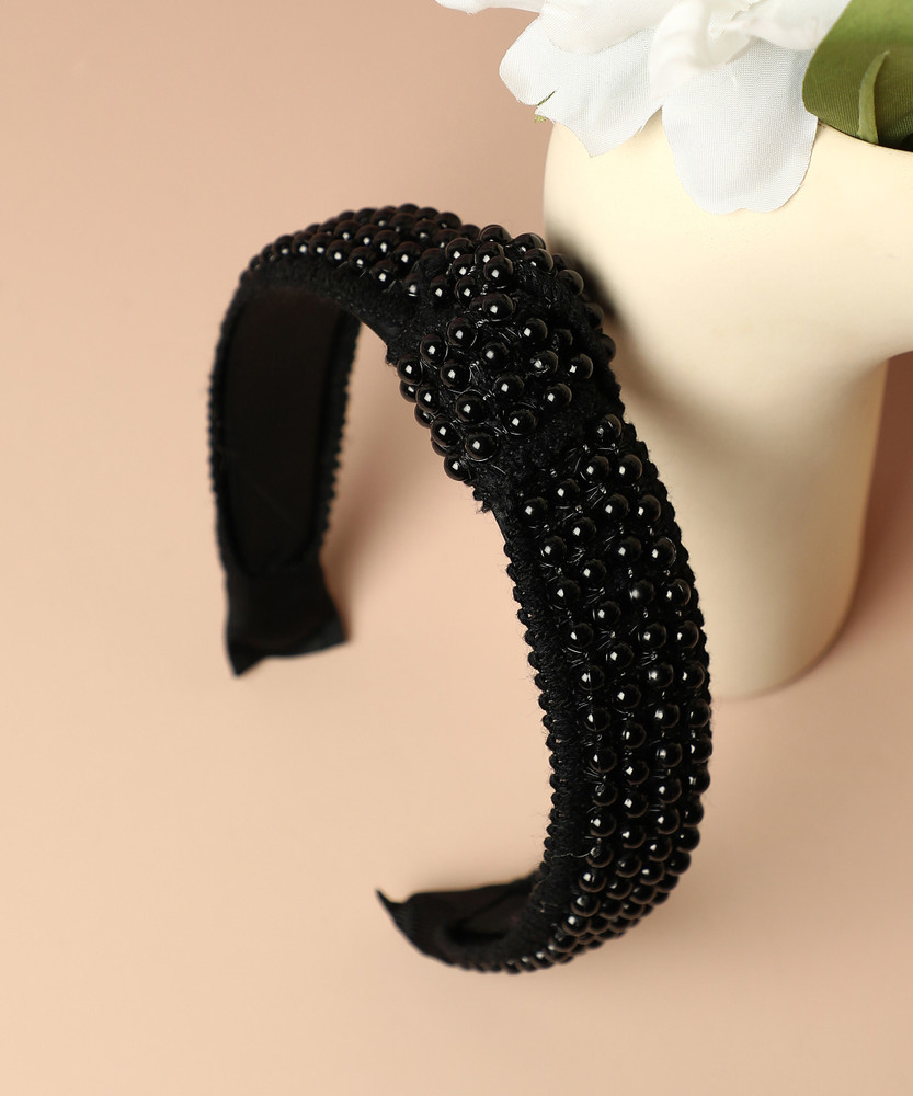Flipkart hairband outlet