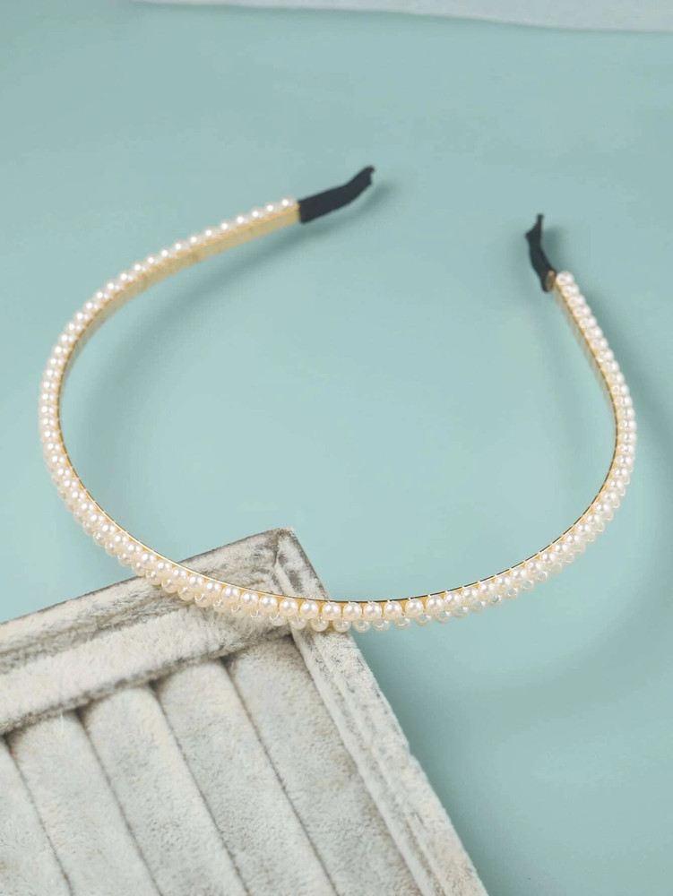 J crew wedding hair accessories clearance