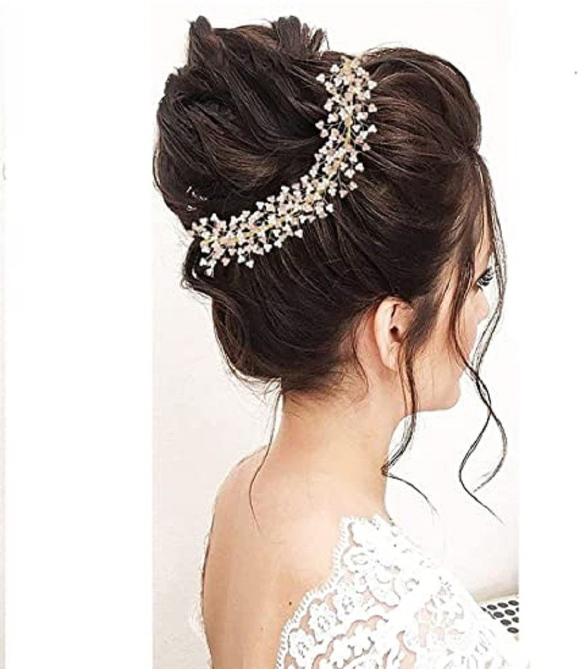 Flipkart discount jewellery accessories