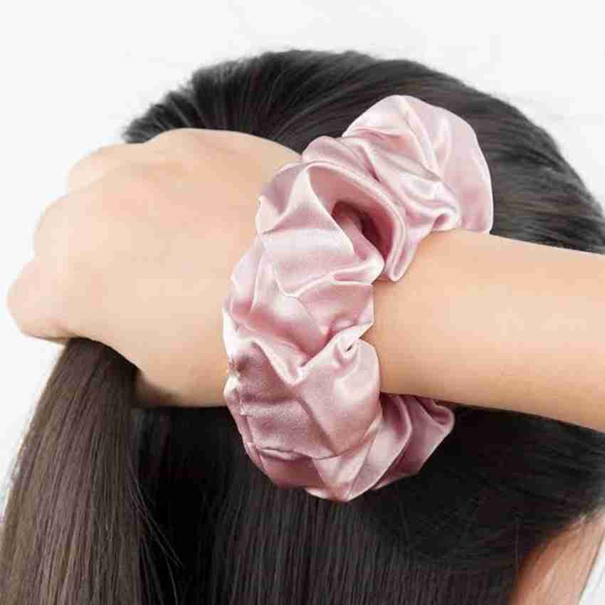 Hand band for ladies 2025