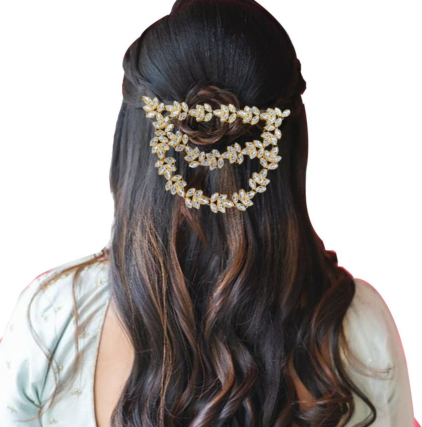 Head accessories online discount