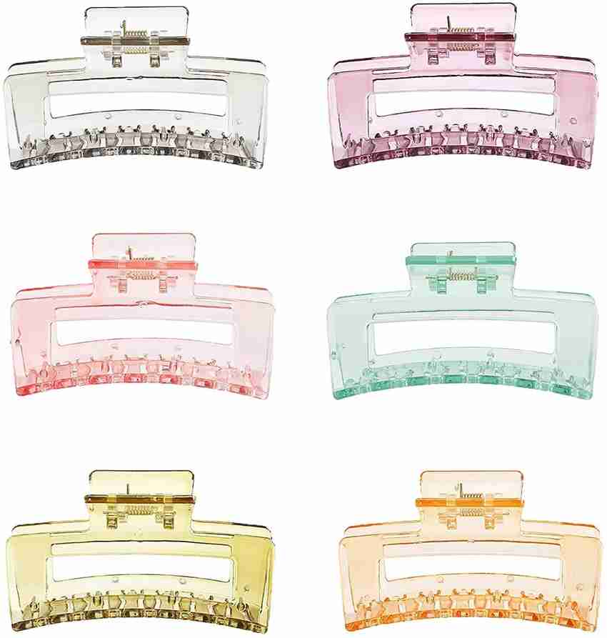 Big size clutches on sale