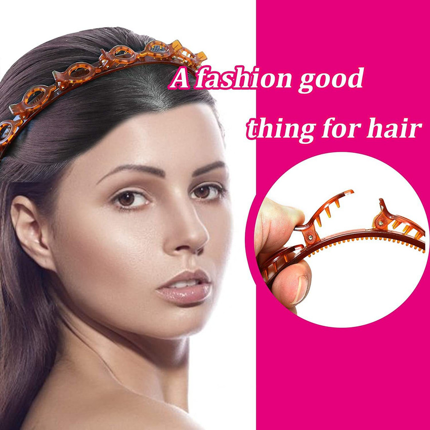 Audi sport hot sale headband
