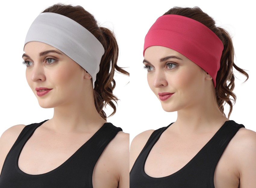 XECTUS Head Band for Women's Hair Head Bands Women Hair Bands Sports  Workout Running Hair Band Price in India - Buy XECTUS Head Band for Women's  Hair Head Bands Women Hair Bands