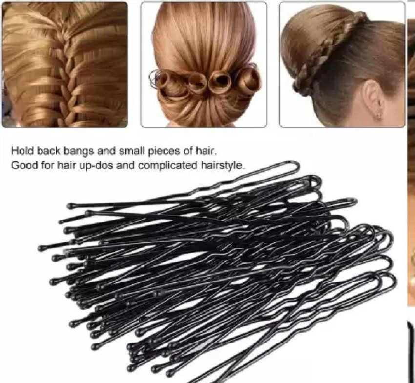 U hotsell hair clip