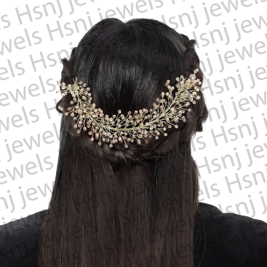 Hsn bridal cheap sets