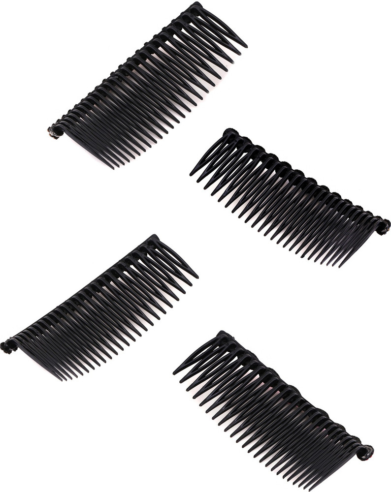 Update 76+ hair combs for thin hair latest vova.edu.vn