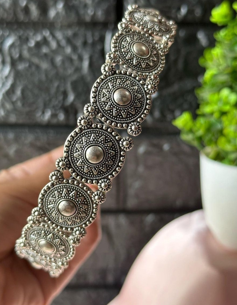 Flipkart hair band online