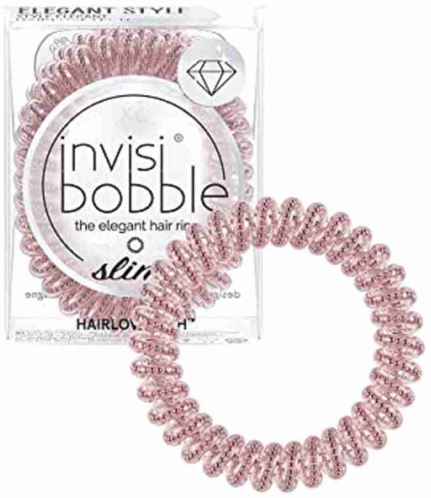 SLIM – invisibobble Official Online Store