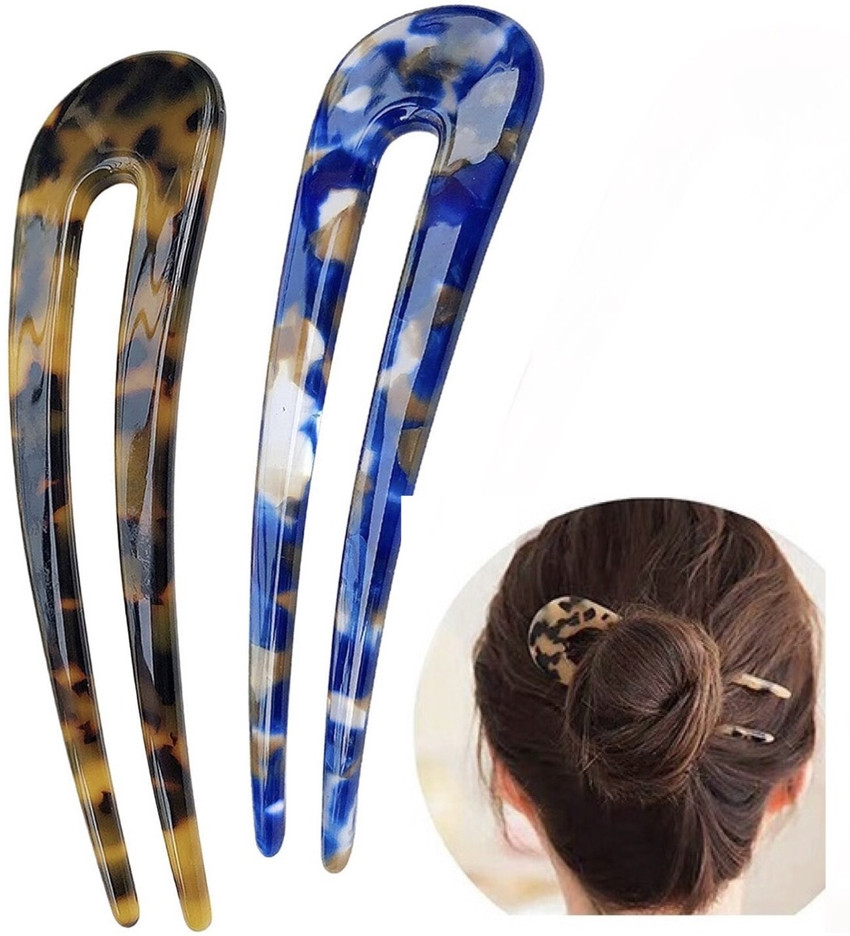 French bobby pins store