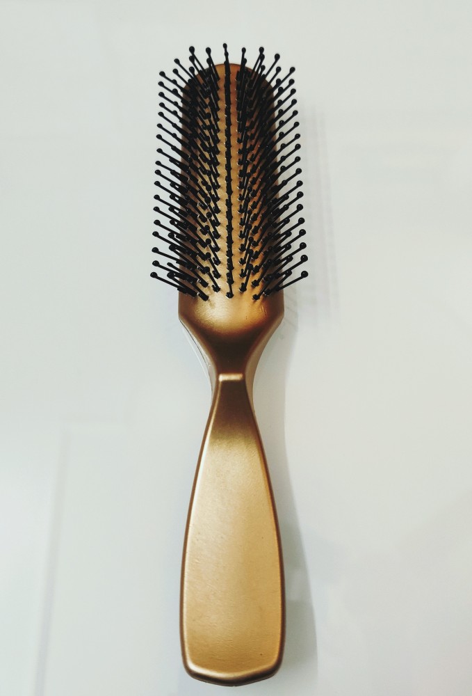 OriGlam Stylish Hair brush - Price in India, Buy OriGlam Stylish Hair brush  Online In India, Reviews, Ratings & Features