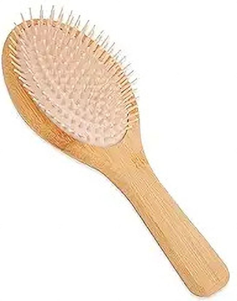 Anko straightening hotsell brush review