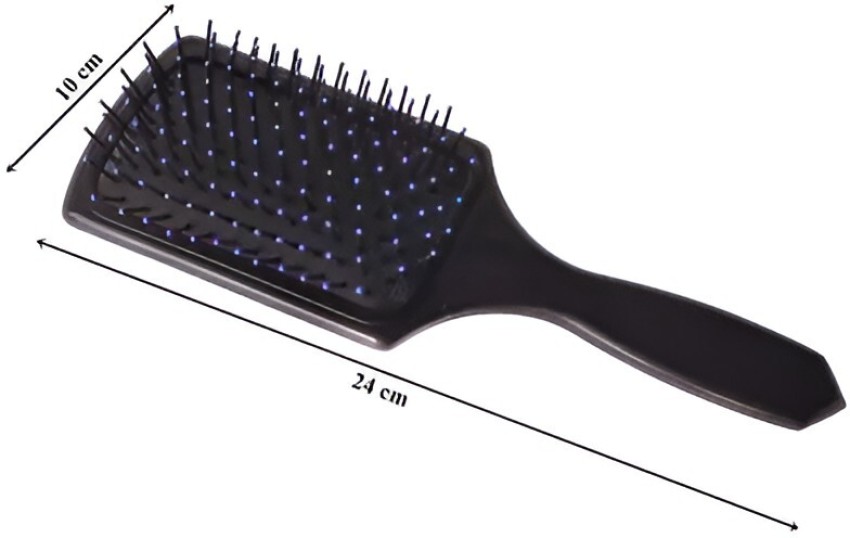 https://rukminim2.flixcart.com/image/850/1000/xif0q/hair-brush/d/3/t/cushioned-paddle-hair-brush-comb-for-men-and-women-black-flat-original-imags9fyeyfjfabs.jpeg?q=90