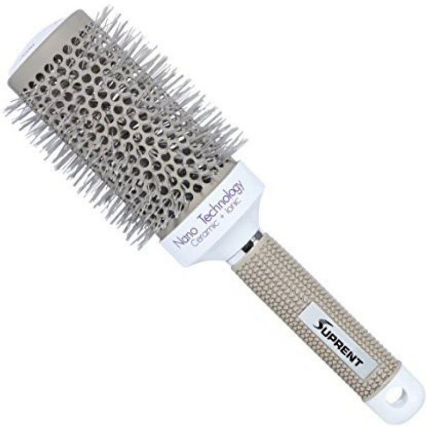 glam more roller hair brush Price in India Buy glam more roller hair brush Online In India Reviews Ratings Features Flipkart
