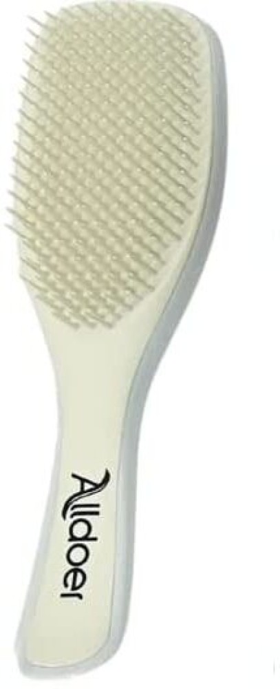 Up To 37% Off on Wet Brush Original, Detangler