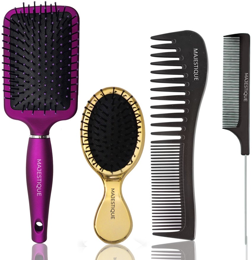 https://rukminim2.flixcart.com/image/850/1000/xif0q/hair-brush/r/v/1/paddle-detangling-hairbrush-wide-tooth-and-tail-comb-bristle-original-imaghhaffqfhff6w.jpeg?q=90