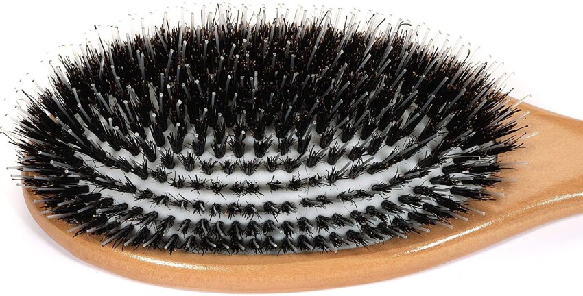 https://rukminim2.flixcart.com/image/850/1000/xif0q/hair-brush/s/a/x/porcupine-style-oval-hair-brush-with-boar-bristle-hb120-original-imagjsbzezcqxskz.jpeg?q=90