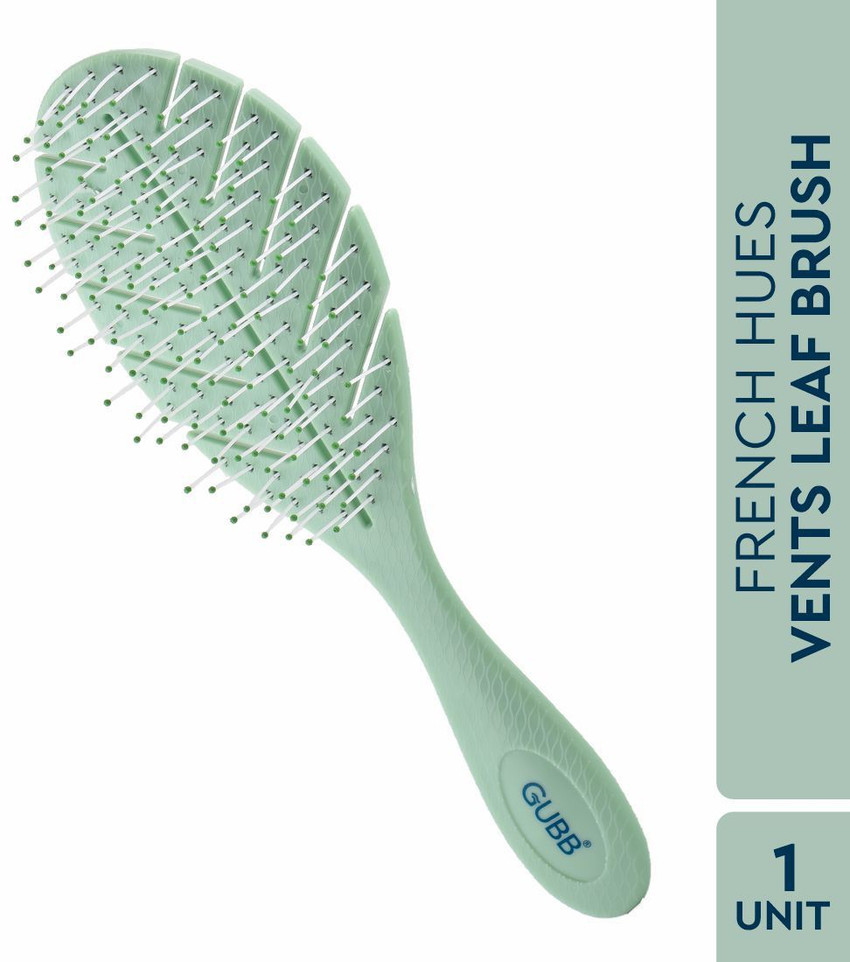 French brush store