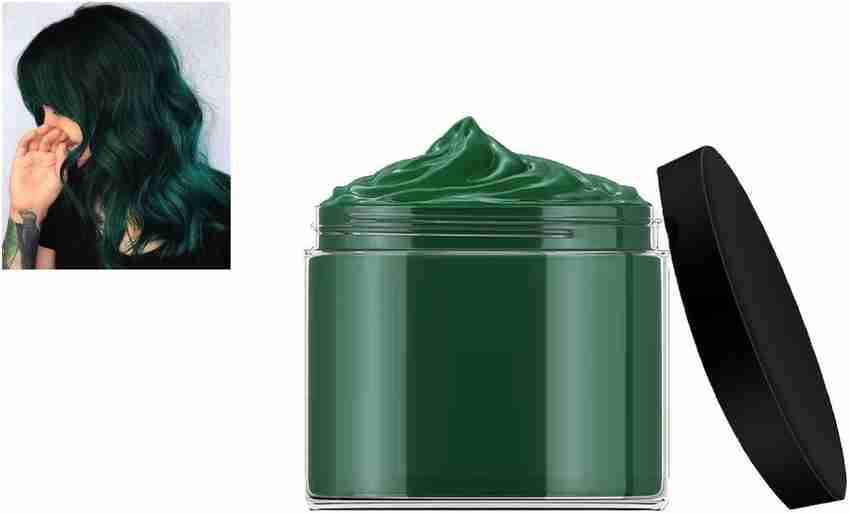 Best temporary hair dyes sale