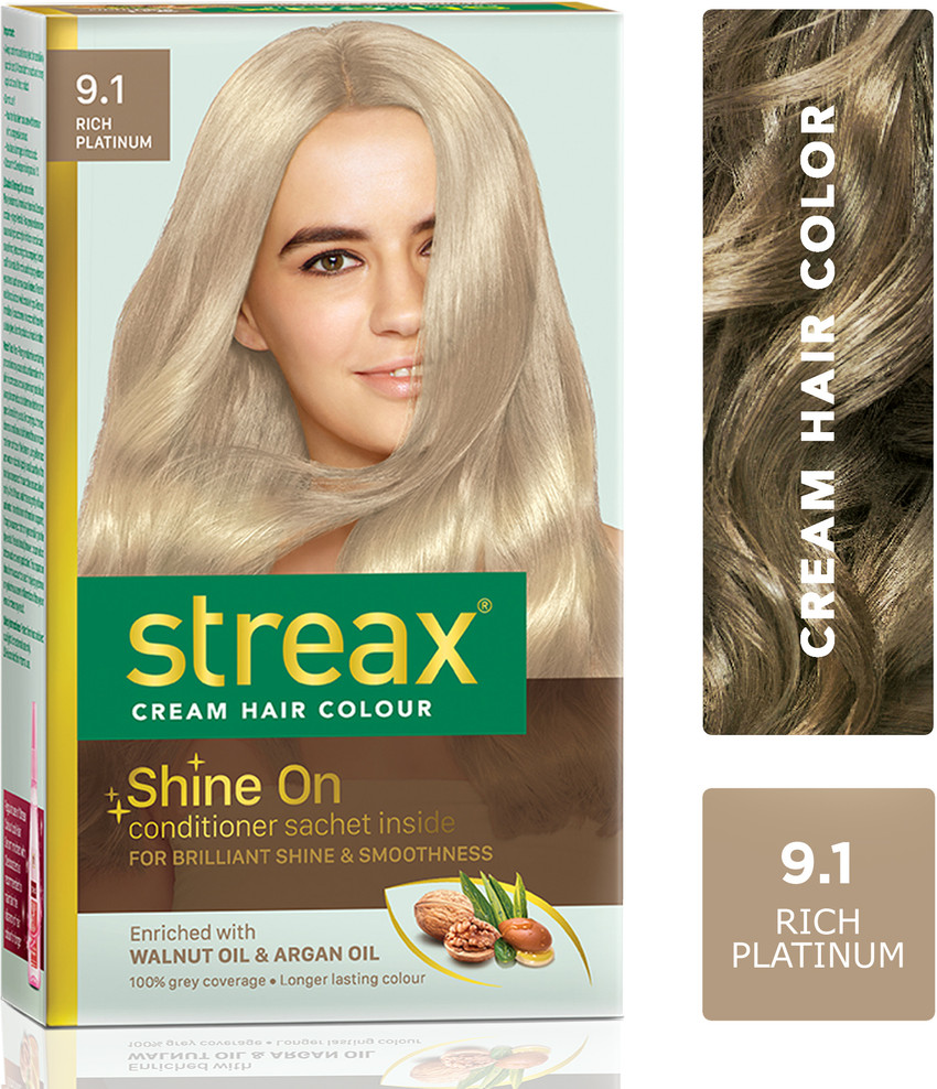 Share more than 139 is streax hair colour safe POPPY