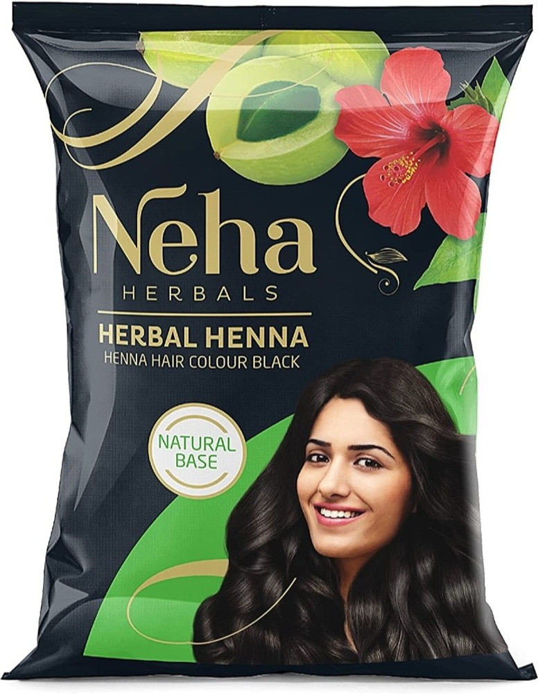 Update more than 68 neha hair colour best ceg.edu.vn