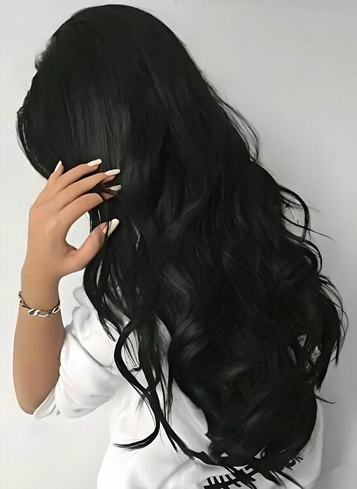 1 day on sale black hair dye
