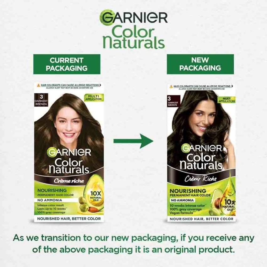 Garnier Hair Colour Sri Lanka - Bamagate.com