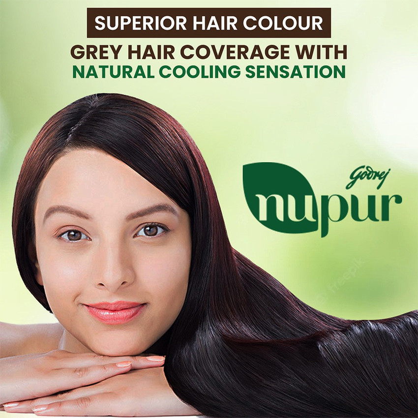 素晴らしい品質 Nupur 75gm×14個 henna pure カラーリング・白髪染め