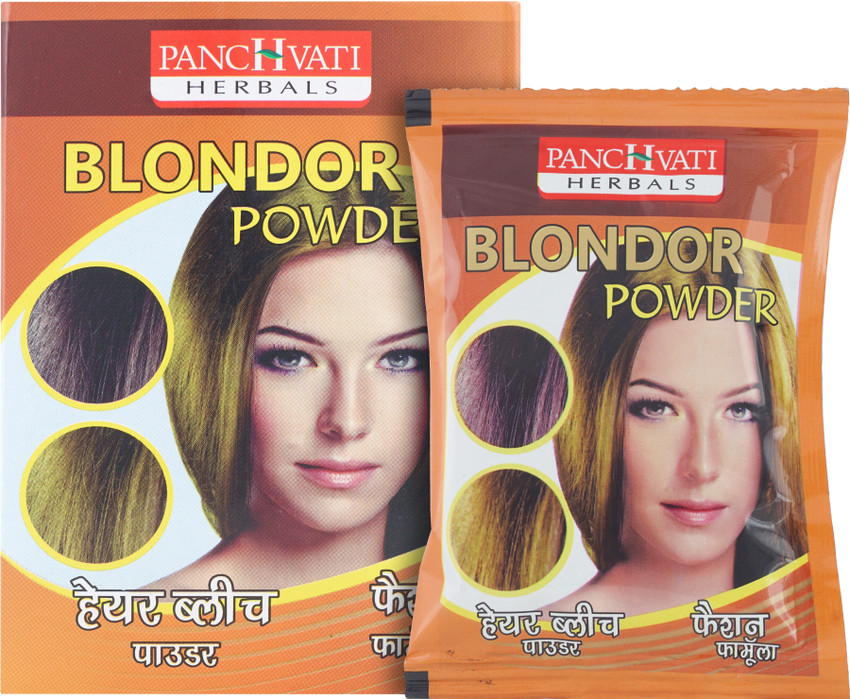 Share more than 158 rangoli mehndi hair colour jtcvietnam.edu.vn