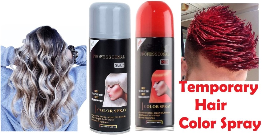 Wholesale PANSLY white hair Turn Gray Black Hair treatment Spray 30 Days  black hair Care Oil Conditioners From malibabacom