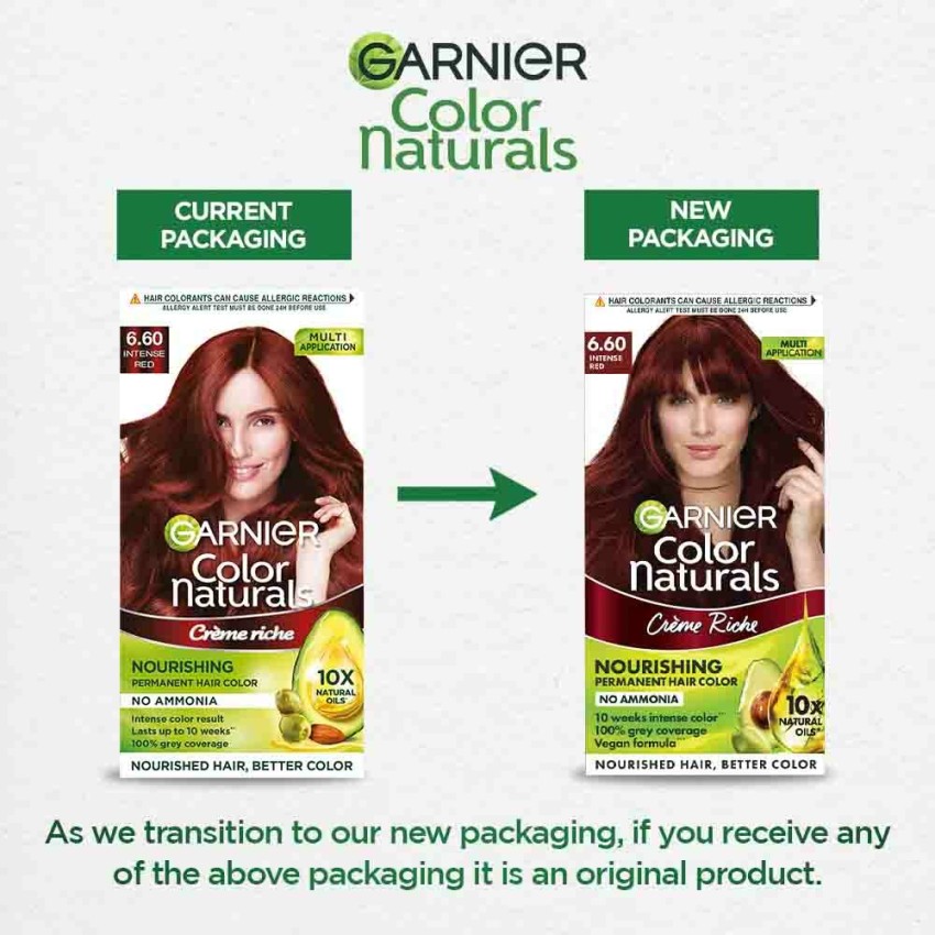 Buy Brown Hair Styling for Women by GARNIER Online | Ajio.com