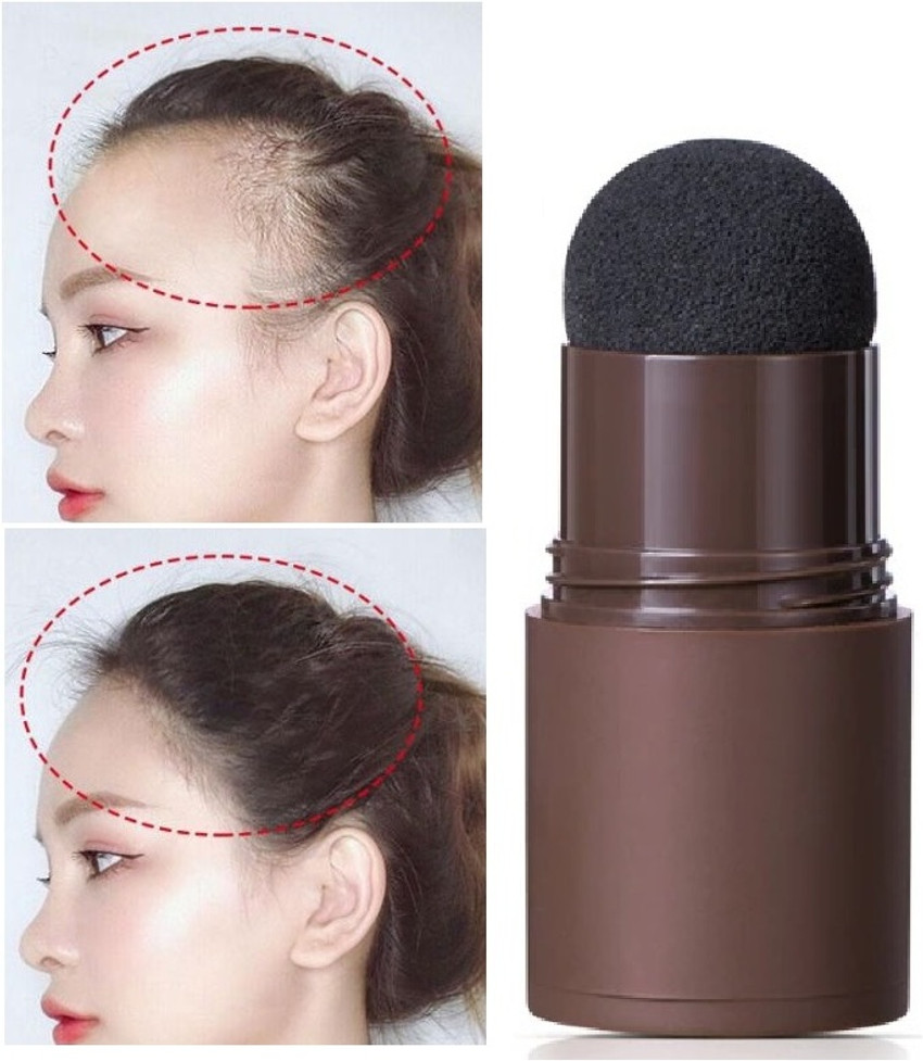 Aggregate 147+ hair concealer powder best dedaotaonec