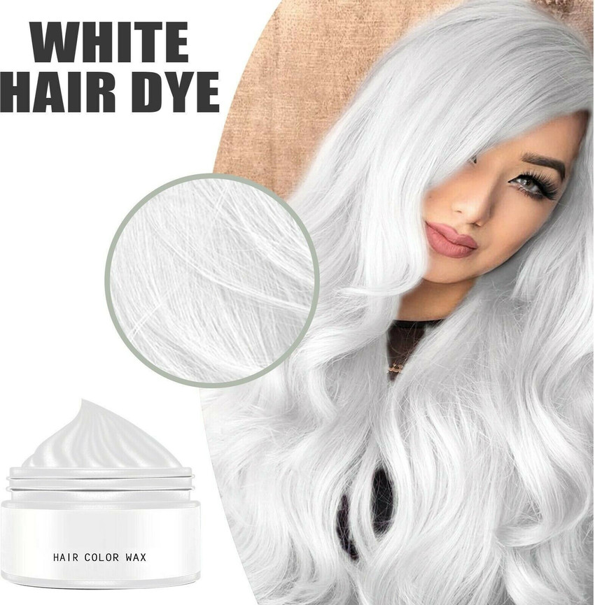 Discover more than 82 wella hair wax super hot ceg.edu.vn
