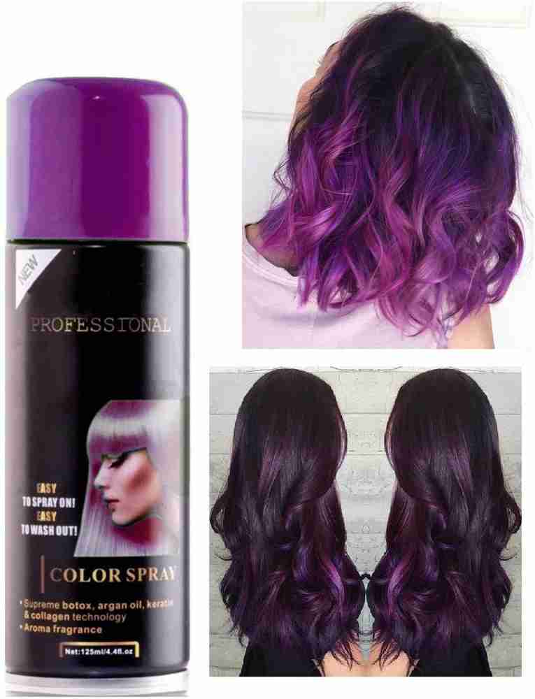 Non damaging hair dye deals