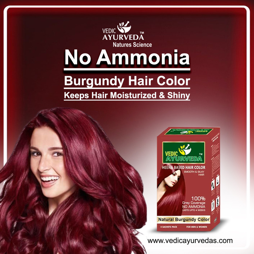 Burgundy Hair Color For Men🍷: 100+ Hairstyles by the Best Barber! | Men  hair color, Bright hair colors, Hair color burgundy