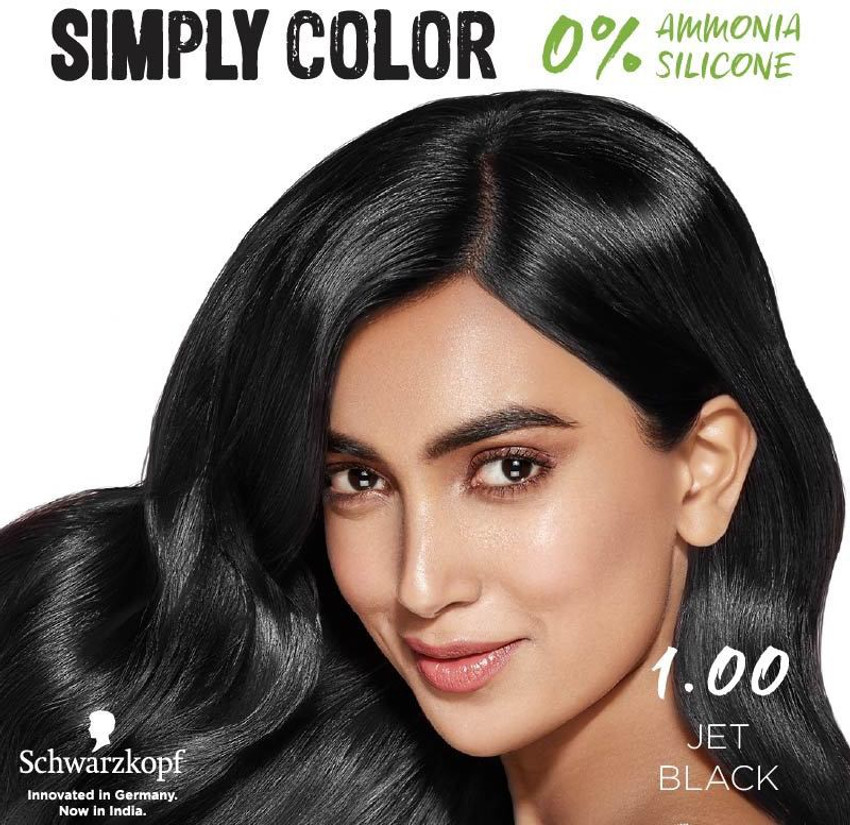 Black Hair With Highlights: Best Highlights For Black Hair | Nykaa's Beauty  Book