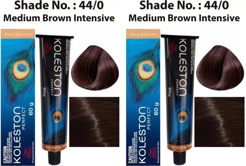 Details 131+ buy wella hair color online super hot camera.edu.vn