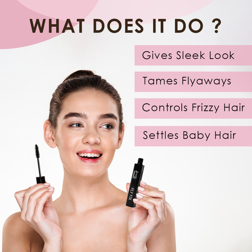 Hair fixing wand store