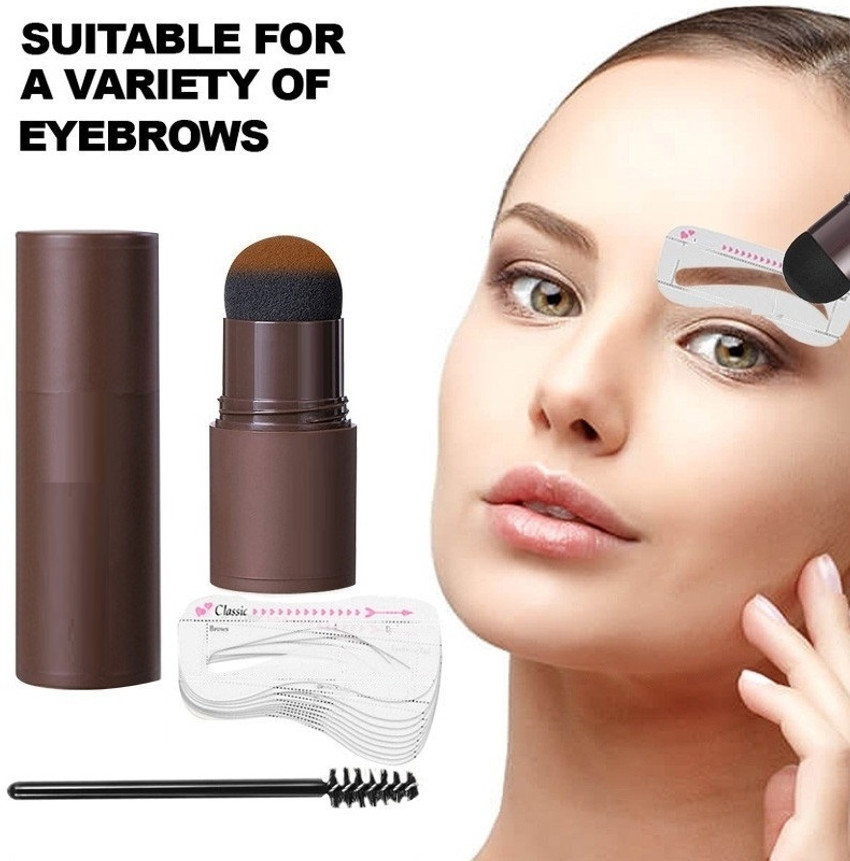 G Rate Makeup Stamp Worth Saubhaya Makeup