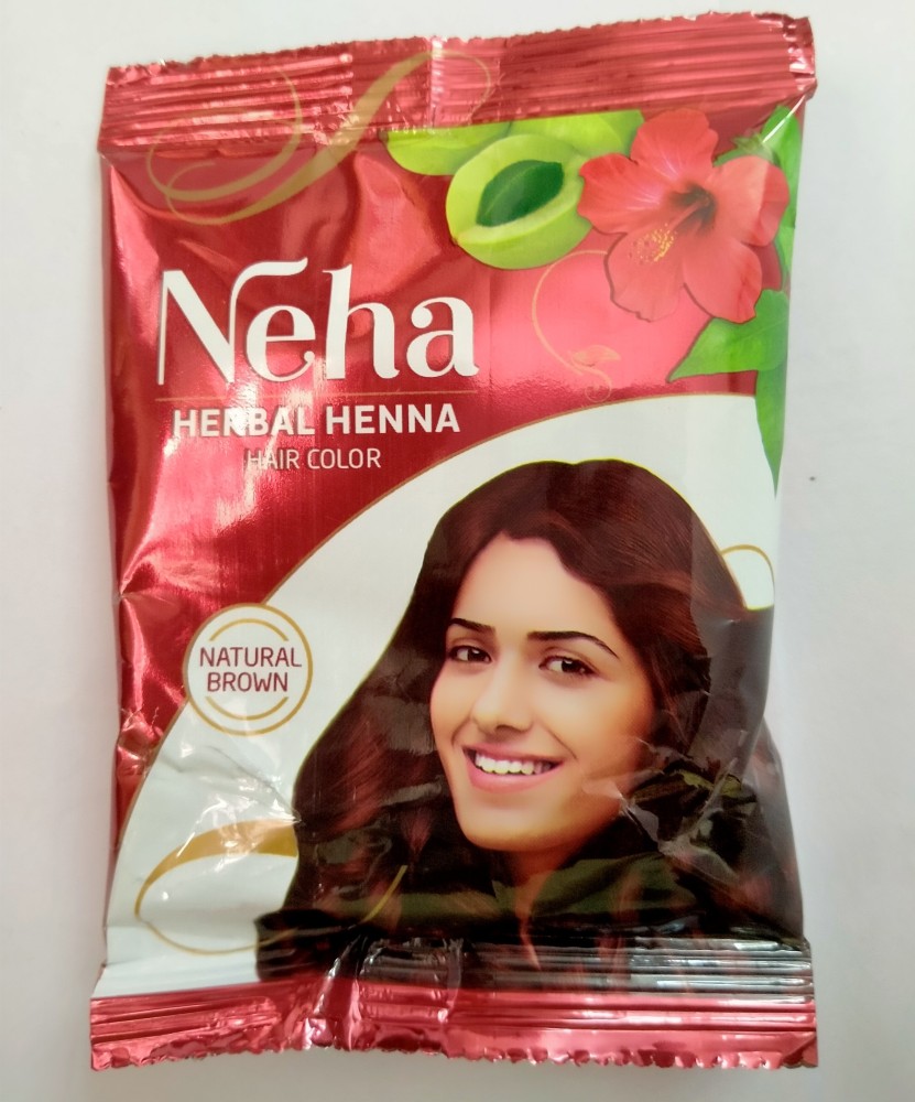 Neha NATURAL BROWN  NATURALL BROWN  Price in India Buy Neha NATURAL BROWN   NATURALL BROWN Online In India Reviews Ratings  Features  Flipkartcom