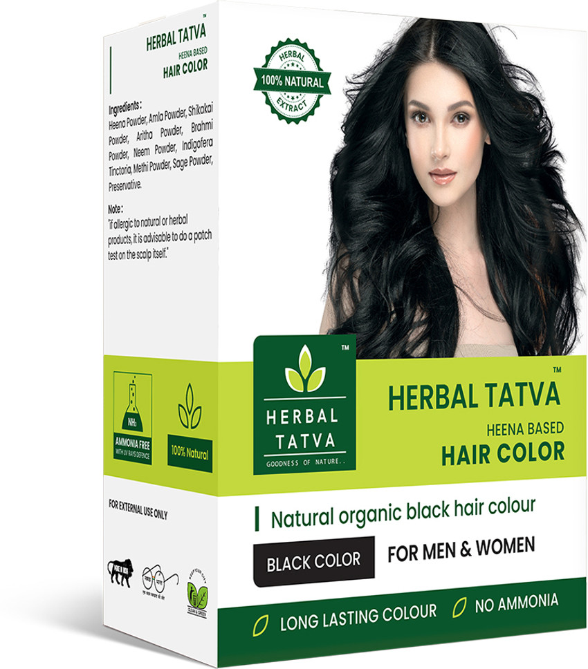 Discover 142 Safest Hair Dye In India Best Dedaotaone vrogue.co