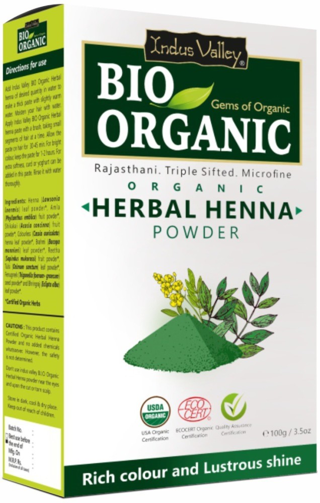 Buy Natually 100 Natural Organic Henna Powder  Vegetables  Fruits Black Henna  Powder  For Hair Dye  Color  Suitable For Men and Women  Quantity  40  grams Pack