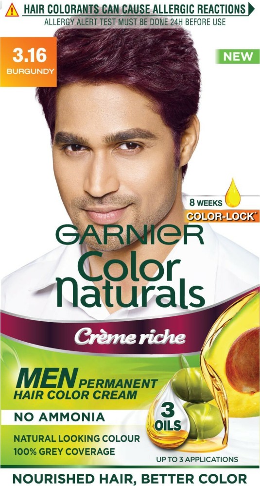 51 of the best hair colors for dark skin men  Stylish Weekly