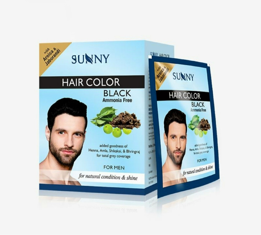 Sunny Hair Get A Stunning Hair Makeover With Sunny Invisible Wire Human Hair  Extensions Ombre Blonde - Perfectly Blending Light Brown To Pl