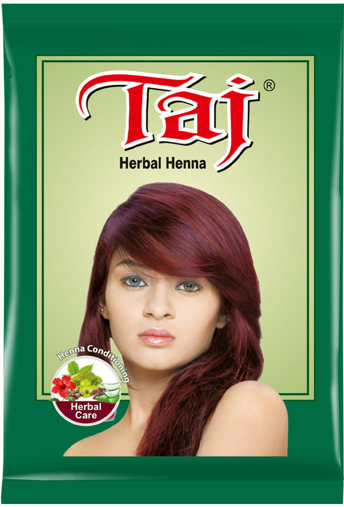 Herbal henna store