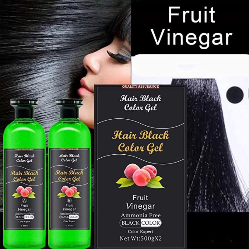 Top more than 151 fruit vinegar hair gel best camera.edu.vn