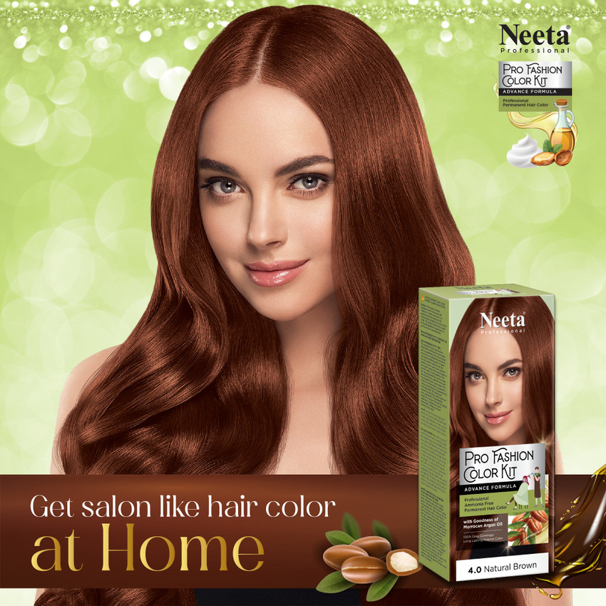 Details more than 65 hair color kit best in.eteachers