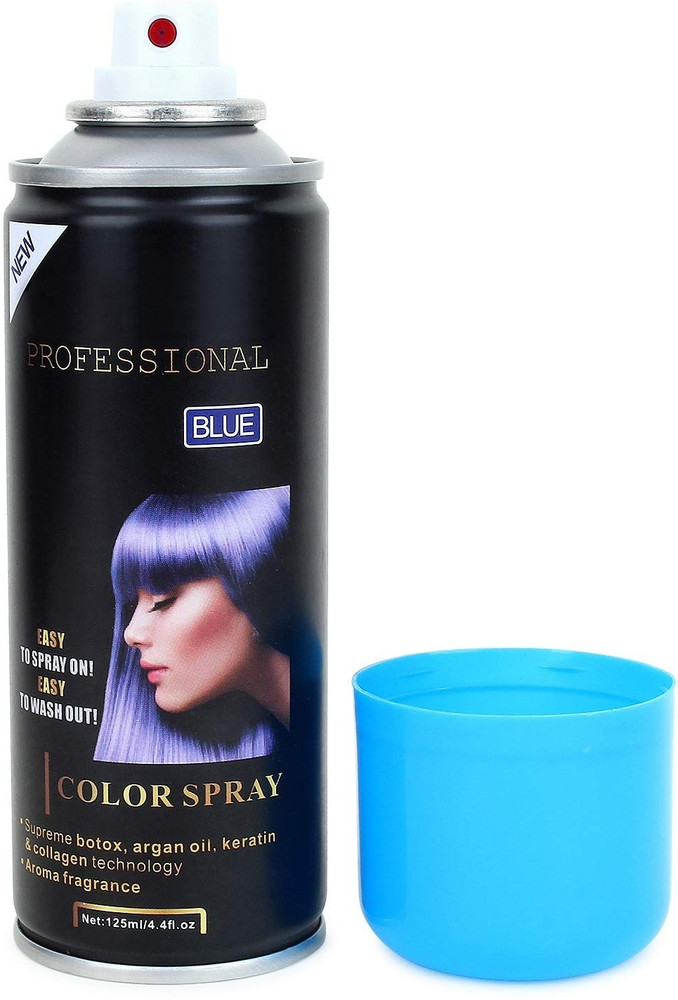 Aggregate more than 155 hair spray paint walmart latest tnbvietnam.edu.vn
