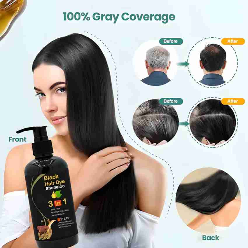SPECXX Black Hair Color Shampoo Natural for Men and Women Ayurvedic No Side Effect BLACK Price in India Buy SPECXX Black Hair Color Shampoo Natural for Men and Women Ayurvedic